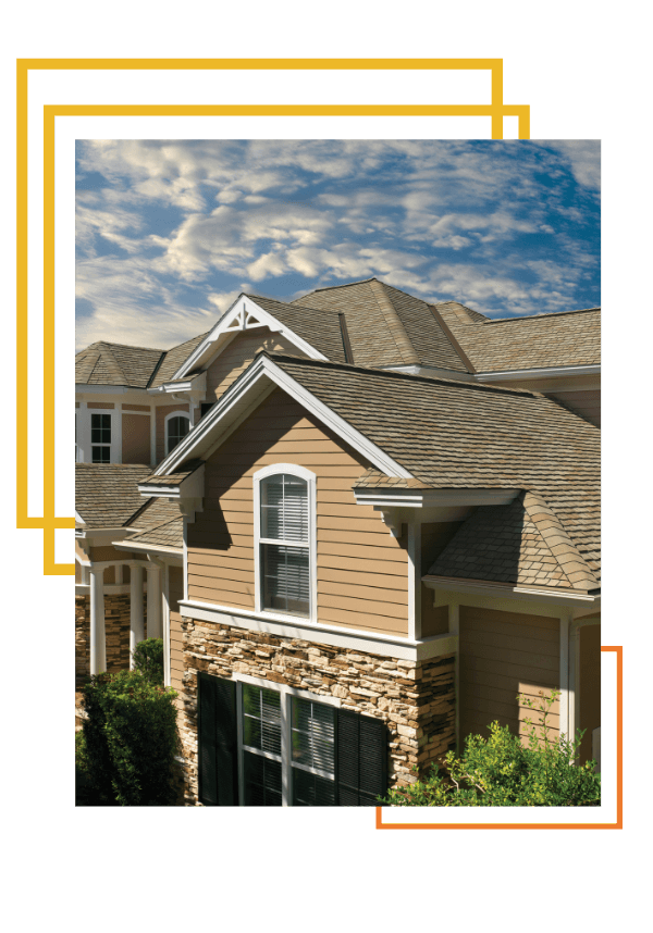 Insurance Replace Half Roof How To Get Homeowners Insurance Replace Half Roof How To Get Homeowners