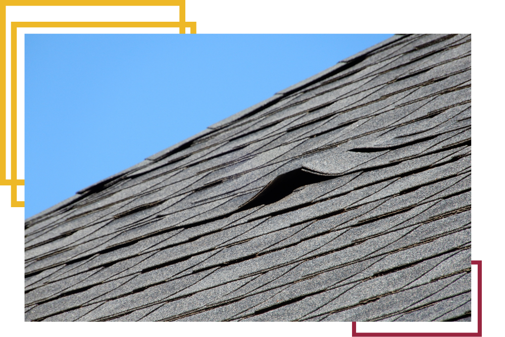 The Importance Of An Annual Free Roof Inspection - Brotherhood Roofing