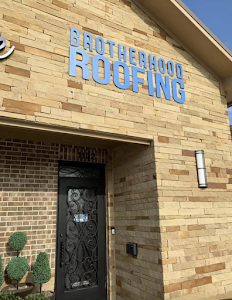 Brotherhood Roofing, LLC place picture